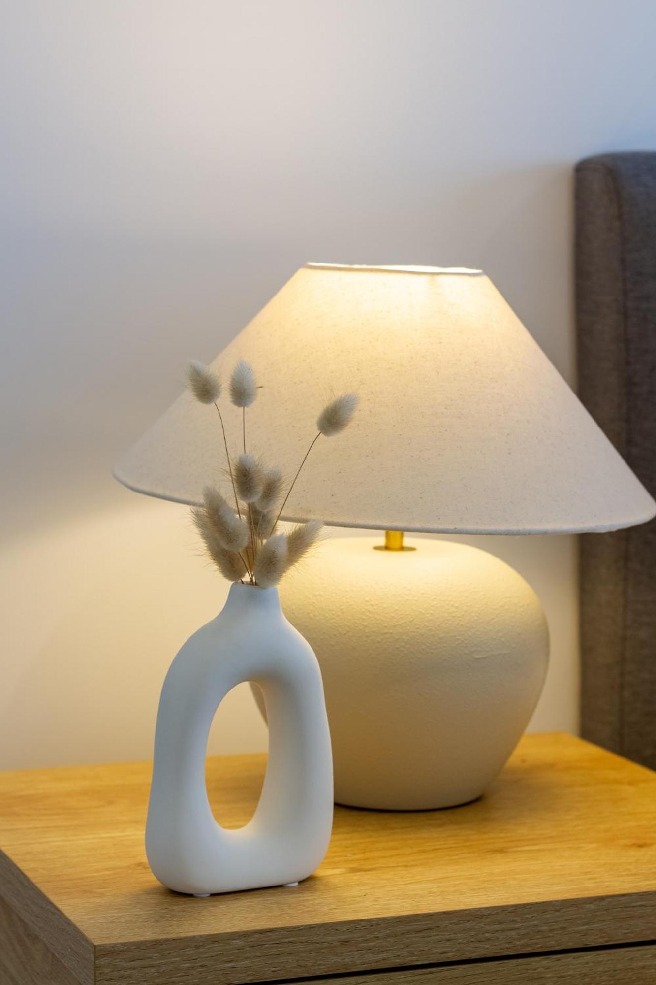 Apartamento 2 Bed, 2 Bath W Sofa Bed - Great Cafes Nearby Christchurch Exterior foto