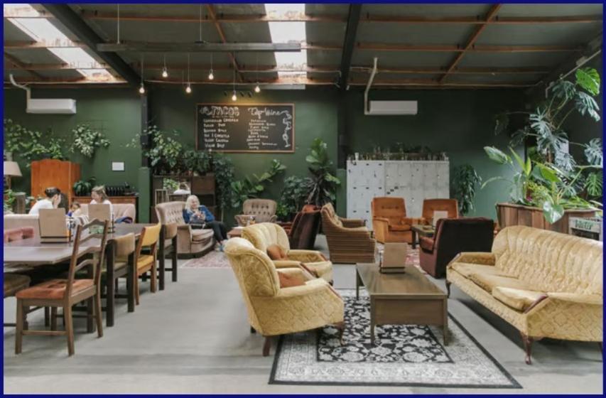 Apartamento 2 Bed, 2 Bath W Sofa Bed - Great Cafes Nearby Christchurch Exterior foto